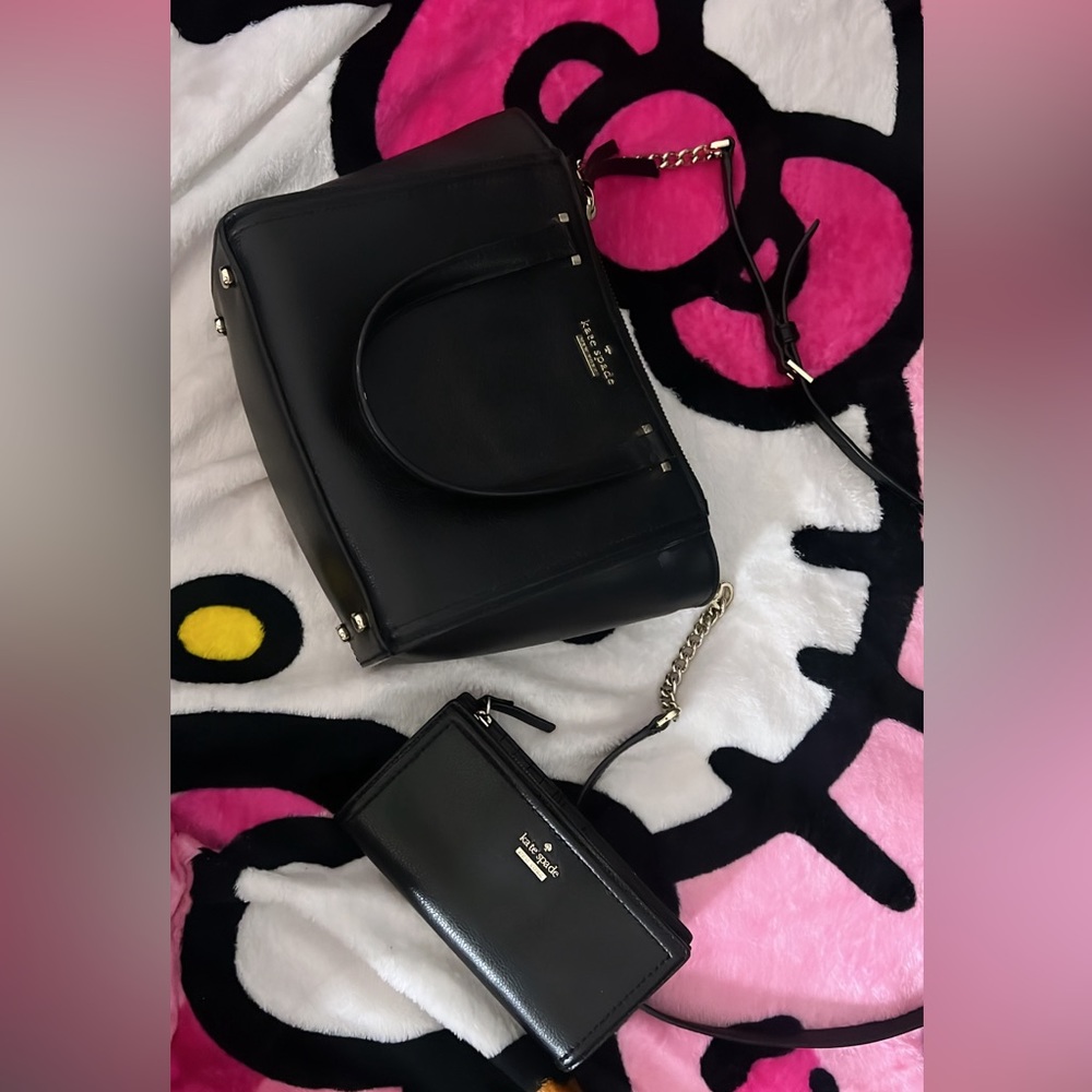 Kate Spade